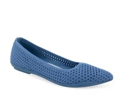 Women's Danielle Flats|Aerosoles Best