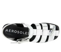 Aerosoles Sandals><noscript><img width=