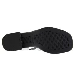 Aerosoles Sandals><noscript><img width=
