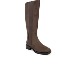 Women's Daria Knee High Boots|Aerosoles New