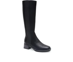 Women's Daria Knee High Boots|Aerosoles Online