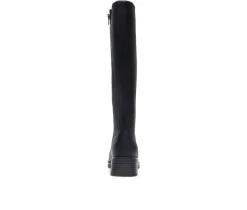 Women's Daria Knee High Boots|Aerosoles Online