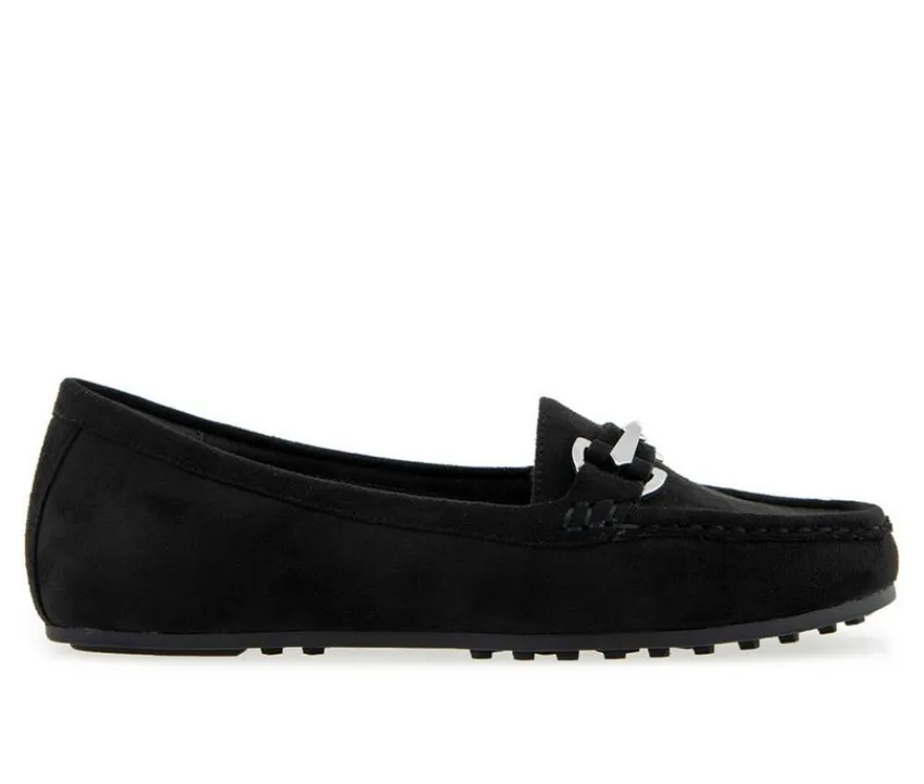 Women's Day Drive Loafers|Aerosoles Hot