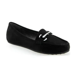 Women's Day Drive Loafers|Aerosoles Hot