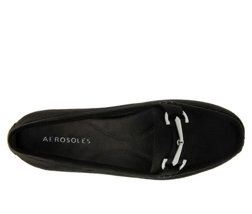 Women's Day Drive Loafers|Aerosoles Hot