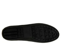 Women's Day Drive Loafers|Aerosoles Hot