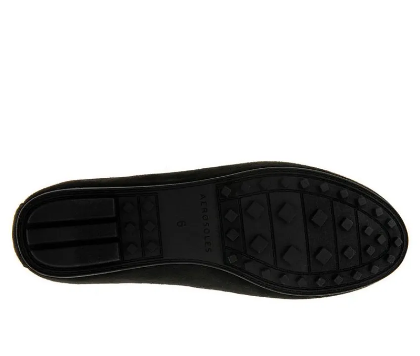 Women's Day Drive Loafers|Aerosoles Hot