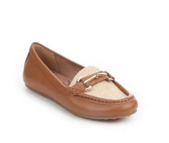 Women's Day Drive Loafers|Aerosoles Discount