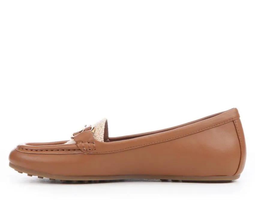 Women's Day Drive Loafers|Aerosoles Discount