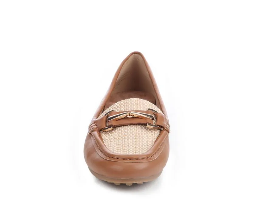 Women's Day Drive Loafers|Aerosoles Discount