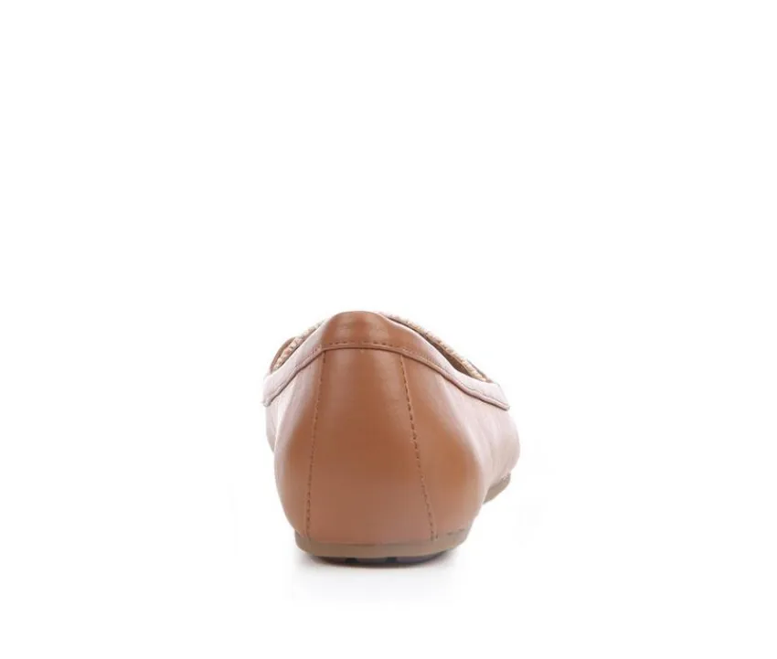 Women's Day Drive Loafers|Aerosoles Discount