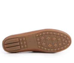 Women's Day Drive Loafers|Aerosoles Discount