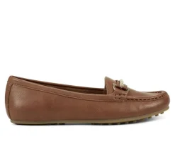 Women's Day Drive Loafers|Aerosoles New