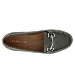 Women's Day Drive Loafers|Aerosoles Clearance