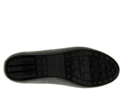 Women's Day Drive Loafers|Aerosoles Clearance