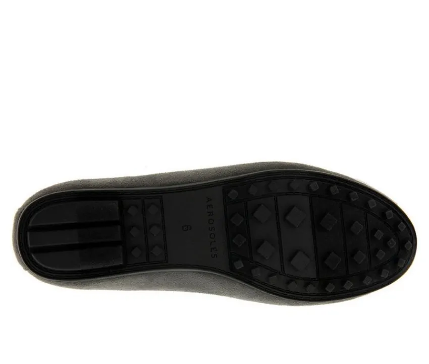 Women's Day Drive Loafers|Aerosoles Clearance
