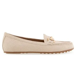 Aerosoles Loafers & Oxfords>Women's Day-Drive Loafers