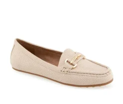 Aerosoles Loafers & Oxfords>Women's Day-Drive Loafers