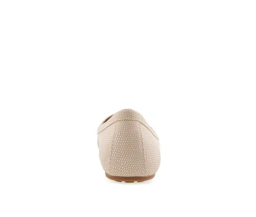 Aerosoles Loafers & Oxfords>Women's Day-Drive Loafers