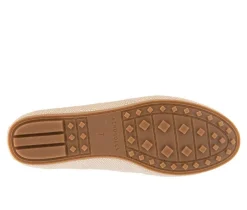 Aerosoles Loafers & Oxfords><noscript><img width=