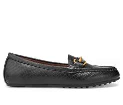 Women's Day-Drive Loafers|Aerosoles Discount