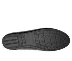 Women's Day-Drive Loafers|Aerosoles Discount