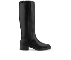 Women's Della Knee High Boots|Aerosoles Sale
