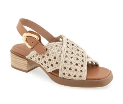 Women's Demi Pumps|Aerosoles Discount