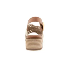 Women's Demi Pumps|Aerosoles Discount
