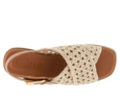 Women's Demi Pumps|Aerosoles Discount