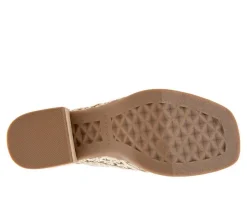 Women's Demi Pumps|Aerosoles Discount