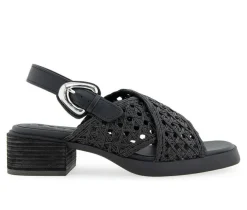 Aerosoles Sandals>Women's Demi Pumps