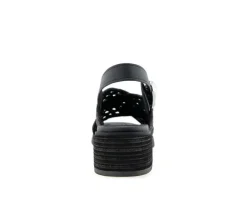 Aerosoles Sandals><noscript><img width=