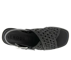 Aerosoles Sandals><noscript><img width=