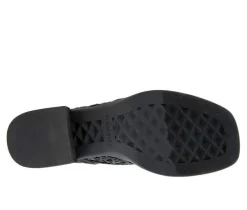 Aerosoles Sandals><noscript><img width=