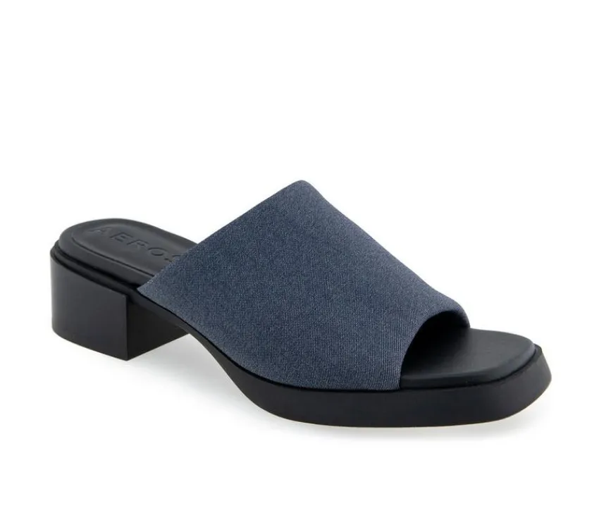 Women's Denise Dress Sandals|Aerosoles Best