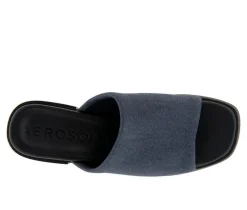 Women's Denise Dress Sandals|Aerosoles Best