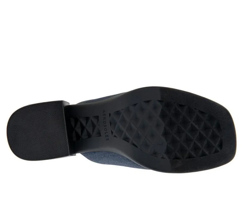 Women's Denise Dress Sandals|Aerosoles Best