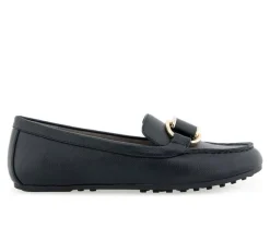 Women's Denver Loafers|Aerosoles Hot