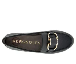Women's Denver Loafers|Aerosoles Hot