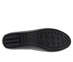 Women's Denver Loafers|Aerosoles Hot