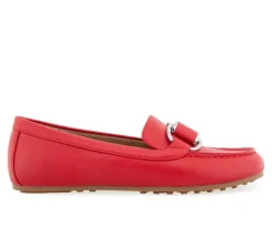 Aerosoles Loafers & Oxfords>Women's Denver Loafers