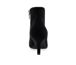 Women's Edith Heeled Booties|Aerosoles Hot