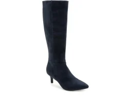 Women's Epic Knee High Boots|Aerosoles New