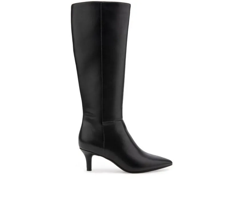 Women's Epic Knee High Boots|Aerosoles New