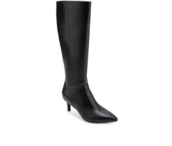 Women's Epic Knee High Boots|Aerosoles New