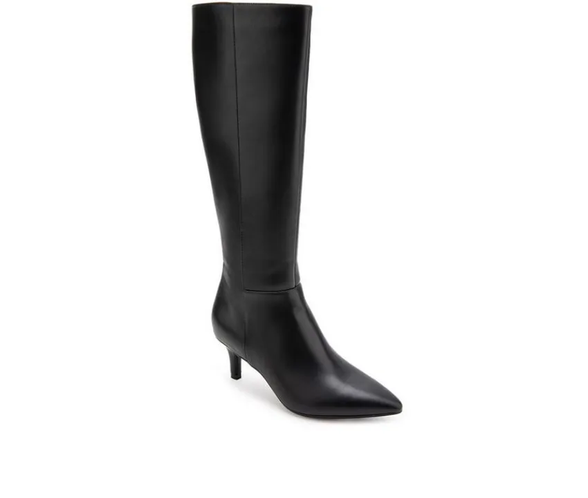 Women's Epic Knee High Boots|Aerosoles New
