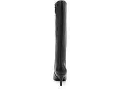 Women's Epic Knee High Boots|Aerosoles New
