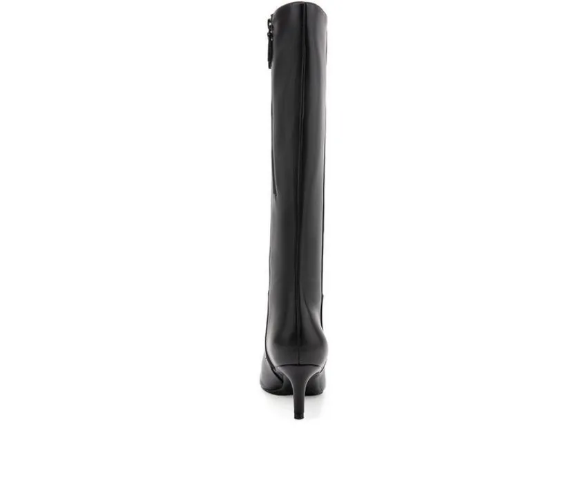 Women's Epic Knee High Boots|Aerosoles New
