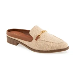 Aerosoles Loafers & Oxfords|Clogs & Mules>Women's Erik Loafer Mules